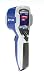 311LyuePrbL. SL75  EXTECH i5 Compact Infrared Thermal Imaging Camera Affordable Focus Free Thermal Imager with 5000 image miniSDTM card storage (IRC40)