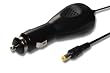 KFZ-LADEKABEL AUTOLADEKABEL passend f�r ASUS EEE PC EEEPC 900 etc.