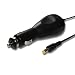 KFZ-LADEKABEL AUTOLADEKABEL passend f�r ASUS EEE PC EEEPC 900