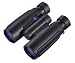 Carl Zeiss Conquest Binocular (8x30)
