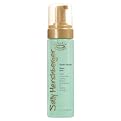 Sally Hershberger Style Primer for Wavy Hair - 6.7 oz.