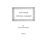 Southside Virginia Families, Volume I
