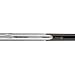 テーラーメイド R11 R11アイアン(6本セット) Motore TM65i レフティ Motore TM65i R