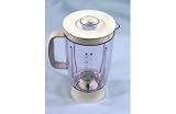 KENWOOD Complete liquidiser attachment For FP500, FP600, FP900 series food processor  from Kenwood