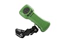 Set of 4 Balanzza Ergo Digital Luggage Scale