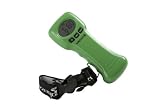 Set of 4 Balanzza Ergo Digital Luggage Scale