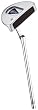 Wilson Prostaff putter...