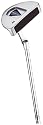 Wilson Prostaff putter # IV RH
