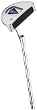 Wilson Prostaff putter # IV RH