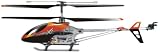 Amewi 25054 – Skyrider XL 3-Kanal Hubschrauber mit Gyro