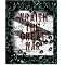 The Complete oWod: 'Wraith: the Oblivion"