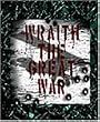 Wraith: The Great War Role Playing Game (Wraith the Oblivion)