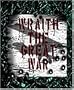 *OP Wraith: The Great War (Wraith the Oblivion)