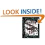 *OP Wraith: The Great War (Vampire, the Dark Ages)