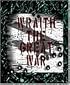 *OP Wraith: The Great War (Vampire, the Dark Ages)