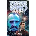 Doctor Who: The Face of the Enemy