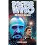 Doctor Who: The Face of the Enemy (Doctor Who)