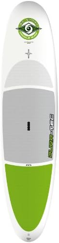 BIC Sport Dura-Tec Stand Up Paddleboard