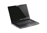 Computer : Sony VAIO AR51SU Laptop, 17" widescreen X-black LCD with double lamp, Platform Intel Centrino Duo processor, T7700 (2.40 GHz and 800 MHz FSB), 500 GB Serial ATA, 2 GB DDR2-667 SDRAM (2 x 1024 MB), max 4 GB DDR2-667 SDRAM, NVIDIA GeForce 8600M GT graphics, Bluetooth, Genuine Windows Vista Ultimate,