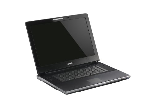 Childrens Toyshop  Computer : Sony VAIO AR51SU Laptop, 17" widescreen X-black LCD with double lamp, Platform Intel Centrino Duo processor, T7700 (2.40 GHz and 800 MHz FSB), 500 GB Serial ATA, 2 GB DDR2-667 SDRAM (2 x 1024 MB), max 4 GB DDR2-667 SDRAM, NVIDIA GeForce 8600M GT graphics, Bluetooth, Genuine Windows Vista Ultimate,