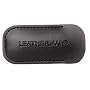 Leatherman Micra Stainless Black Sleeve - Leatherman 930902