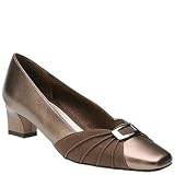 Easy Street Women's Fanfare Pump