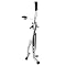 Nordic Walking Crosstrainer