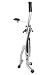 Sports : TV Das Original Nordic Walking Crosstrainer