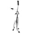 TV Das Original Crosstrainer Nordic Walking