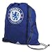 Chelsea FC Soccer Sackpack