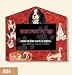 Cavalier King Charles Spaniel Photo Frame by WP Collection