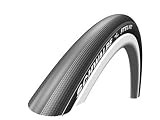 20 x 1 1/8 Schwalbe Stelvio HS 350 Folding (406)
