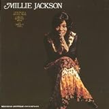 Millie Jackson