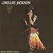 Millie Jackson