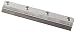 Bon Tool Co. Blade Replacement Floor Scraper Razor 8"