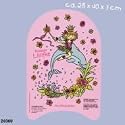 Coppenrath Verlag KG - Prinzessin Lillifee Schwimmbrett