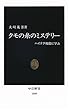 クモの糸のミステリー―ハイテク機能に学ぶ (中公新書)