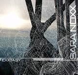 Exxtasy