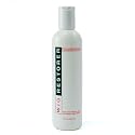 Brandywine Wig Restorer (8 oz)