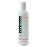 Brandywine Wig Restorer (8 oz)