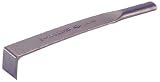 Ampco S-11G, Deck Scraper, 1-1/2 x 15