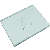 Apple MacBook Pro 15 15 inch A1175 5800mAh 6 Cells Replacement Laptop Notebook Battery... by