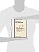Bernanos: An Ecclesial Existence (Communio Books)