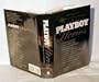 Playboy Stories: 2The Best of Forty Years of Short Fiction