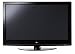 LG 42 PG 200 R 42 Zoll / 106 cm 16:9 "HD-Ready" Plasma-Fernseher schwarz