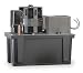 Pump,Condensate,230 V Little Giant VCL-45ULS-230