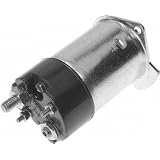 Borg Warner S100 Solenoid by BorgWarner