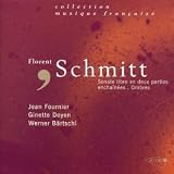 Sonate libre pour violon & piano / Ombres