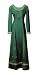 Emerald Dream Dress