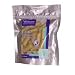 Pet Supplies : CET Chews for Cats 96ct Poultry